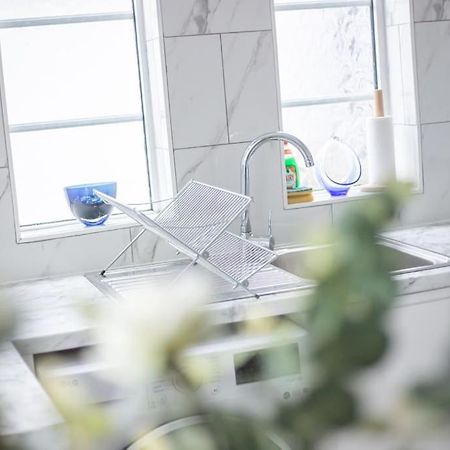 Coastal Haven In Leigh-On-Sea Apartment Southend-on-Sea Ngoại thất bức ảnh